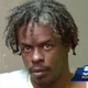 Dante Rashad Anderson
KOCO